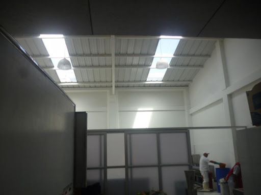 Bodega en venta Cundinamarca Bogotá Las Ferias 382 m2 Habitaciones 0 Baños 4 Garajes 0 Precio $1490000000