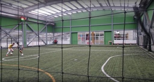 Local en venta Cundinamarca Bogotá La Trinidad 100 m2 Habitaciones 0 Baños 0 Garajes 0 Precio $1800720000