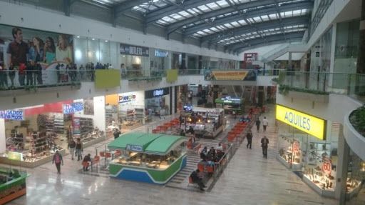 Local en venta Cundinamarca Bogotá Salazar Gomez 92 m2 Habitaciones 0 Baños 1 Garajes 0 Precio $1532520000