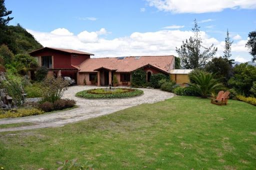 Casa en venta Cundinamarca La Calera La Calera 400 m2 Habitaciones 3 Baños 4 Garajes 3 Precio $2250000000