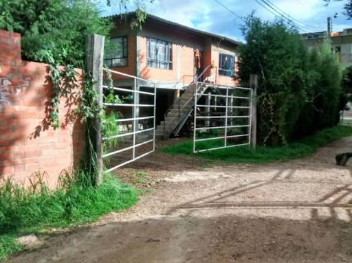 Lote en venta Cundinamarca Cajicá El Misterio 1825 m2 Habitaciones 0 Baños 0 Garajes 0 Precio $2550000000