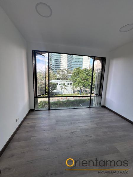 Local en arriendo Antioquia Medellín Urbanizacion Santa Maria De Oviedo 105 m2 Habitaciones 0 Baños 0 Garajes 0 Precio $12116652