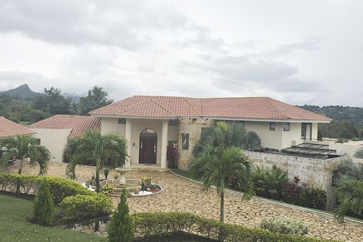 Casa en venta Cundinamarca Anapoima Anapoima 1454 m2 Habitaciones 5 Baños 10 Garajes 5 Precio $3800000000
