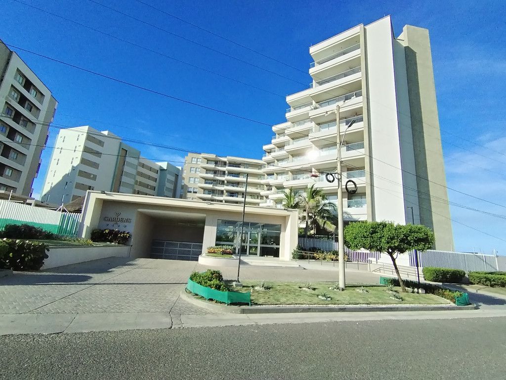 Apartamento en arriendo Atlántico Puerto Colombia Puerto Colombia 150 m2 Habitaciones 4 Baños 5 Garajes 2 Precio $6200000