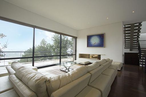 Casa en venta Cundinamarca La Calera La Calera 442 m2 Habitaciones 4 Baños 5 Garajes 3 Precio $2500000000