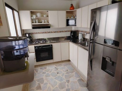 Casa en arriendo Antioquia La Estrella San Miguel 90 m2 Habitaciones 3 Baños 2 Garajes 0 Precio $2500000