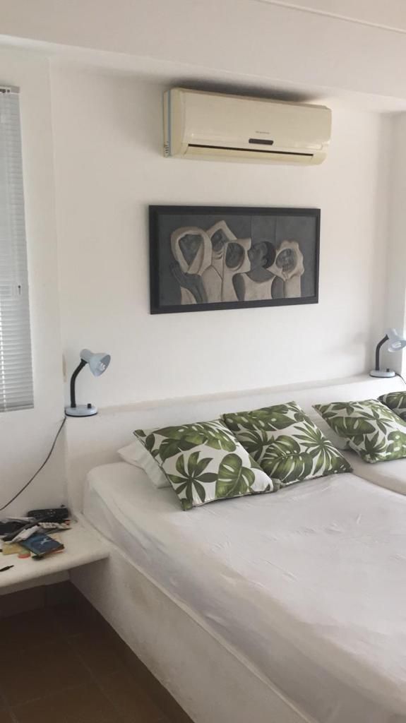 Finca en venta Antioquia San Jerónimo San Jerónimo 400 m2 Habitaciones 4 Baños 5 Garajes 4 Precio $1400000000