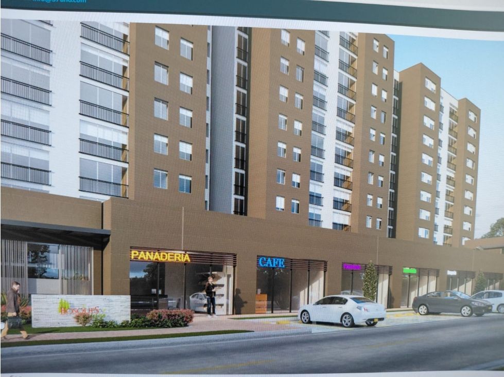 Apartamento en venta Boyacá Tunja Batallón Bolívar 60 m2 Habitaciones 3 Baños 2 Garajes 0 Precio $210000000