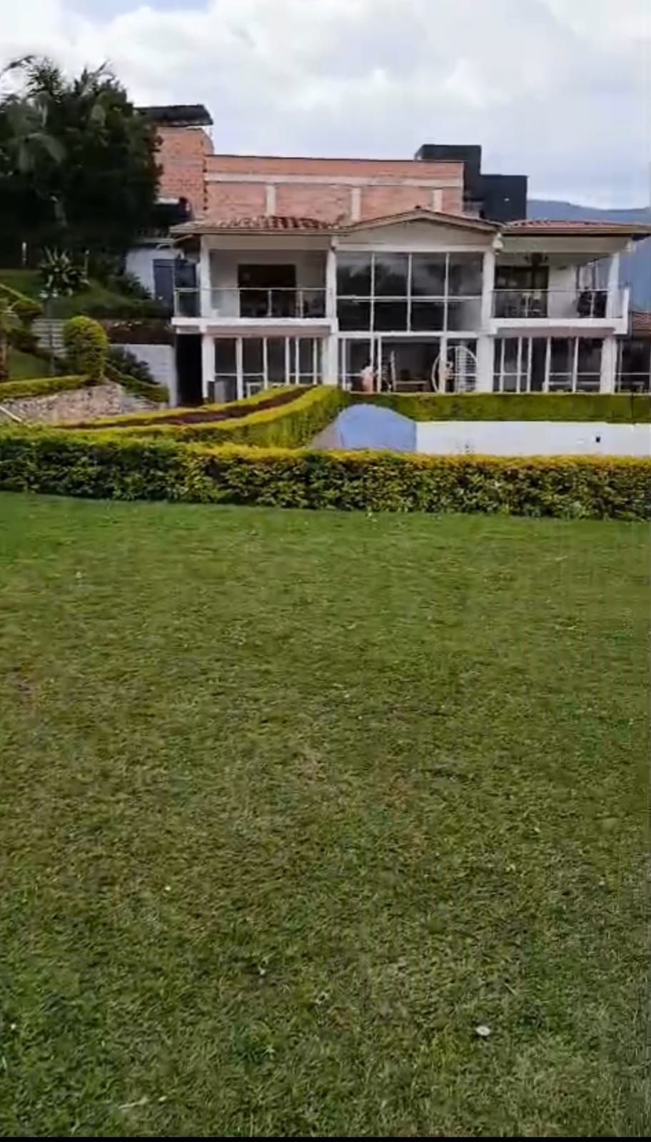 Local en venta Antioquia Medellín San Antonio De Prado 10000 m2 Habitaciones 0 Baños 0 Garajes 0 Precio $12000000000