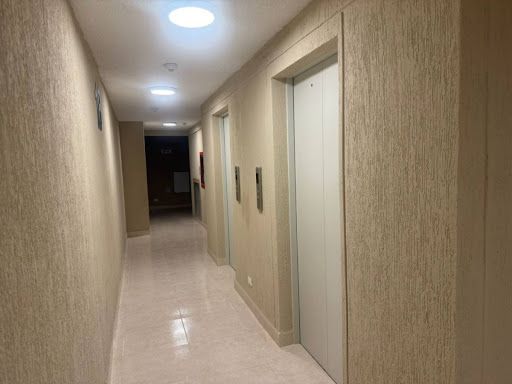 Apartamento en venta Cundinamarca Bogotá Franco 42 m2 Habitaciones 2 Baños 1 Garajes 0 Precio $300000000