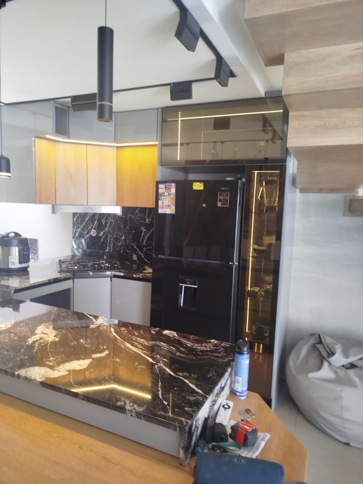 Casa en venta Antioquia La Ceja Cuatro Esqunas 134 m2 Habitaciones 3 Baños 2 Garajes 1 Precio $750000000