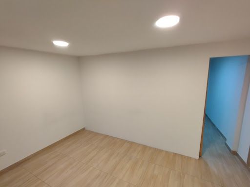 Apartaestudio en arriendo Cundinamarca Bogotá Chapinero Norte 29 m2 Habitaciones 1 Baños 1 Garajes 0 Precio $1250000