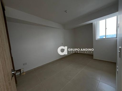 Apartaestudio en arriendo Santander Bucaramanga Centro 36 m2 Habitaciones 1 Baños 1 Garajes 1 Precio $1295000