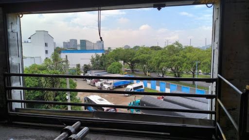 Bodega en arriendo Antioquia Medellín Perpetuo Socorro 1000 m2 Habitaciones 0 Baños 3 Garajes 0 Precio $25000000