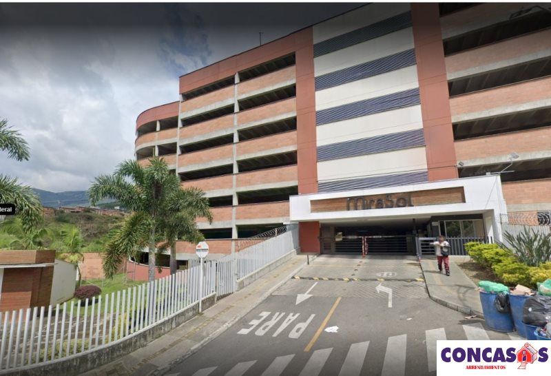 Apartamento en venta Antioquia Bello El Mirador 60 m2 Habitaciones 3 Baños 2 Garajes 0 Precio $180000000