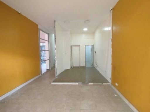 Local en arriendo Antioquia Medellín La Mota 53 m2 Habitaciones 0 Baños 0 Garajes 0 Precio $5516000