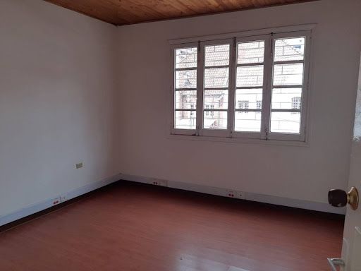 Local en arriendo Cundinamarca Bogotá Quinta Camacho 338 m2 Habitaciones 0 Baños 3 Garajes 1 Precio $14000000