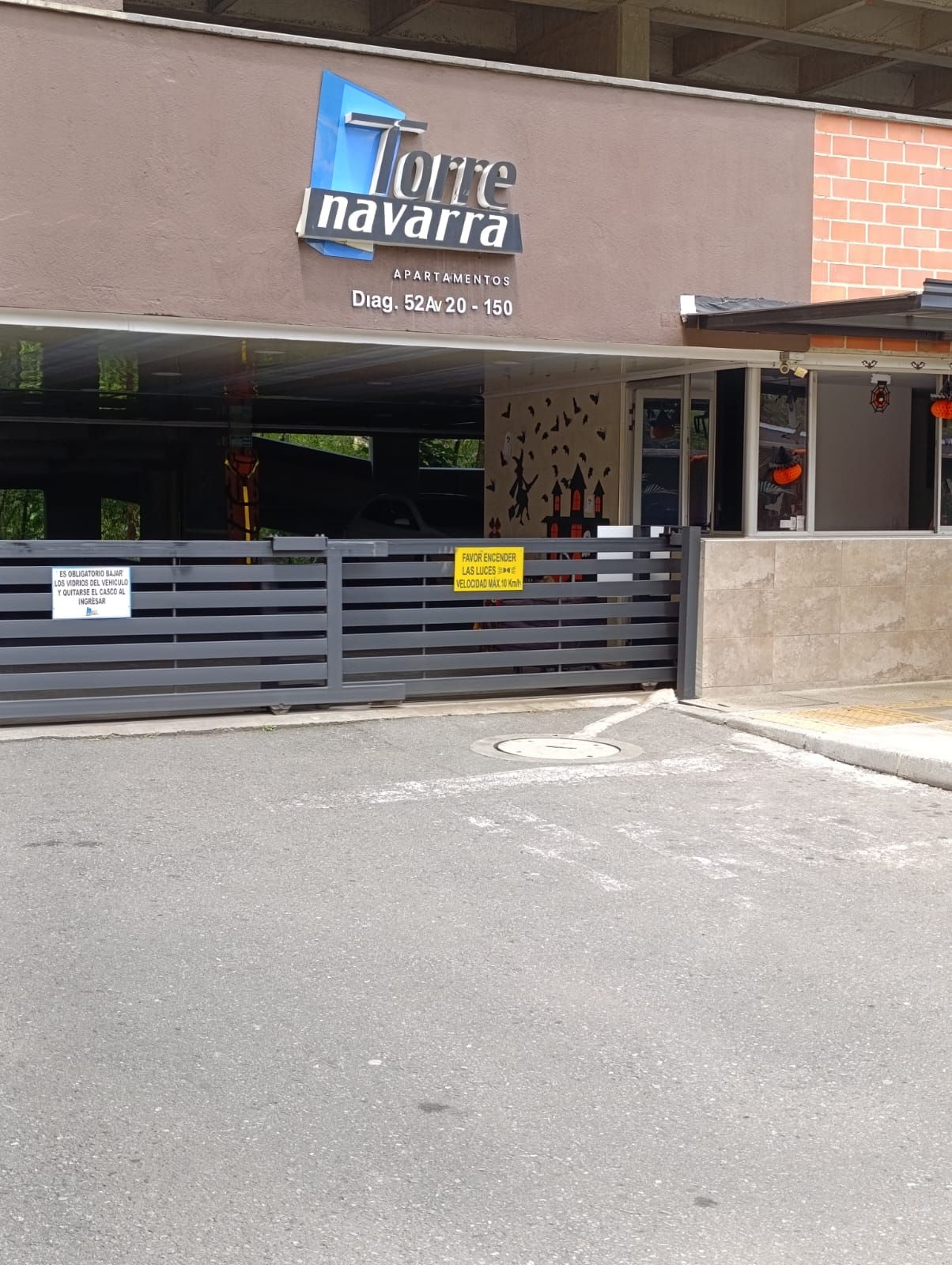 Apartamento en arriendo Antioquia Bello Nazareth 60 m2 Habitaciones 2 Baños 2 Garajes 0 Precio $3000000