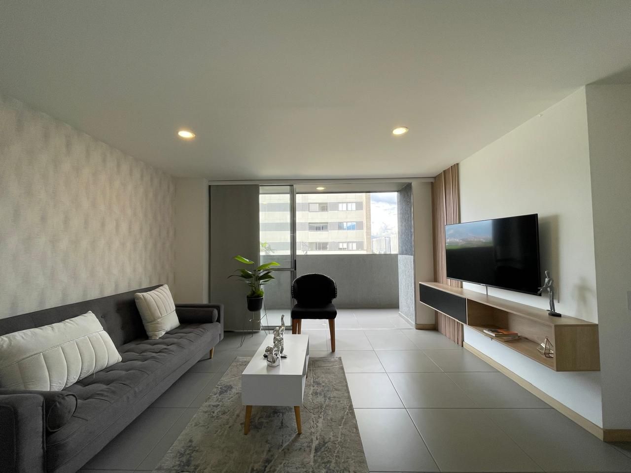 Apartamento en venta Antioquia Medellín Shellmar 75 m2 Habitaciones 3 Baños 2 Garajes 1 Precio $570000000