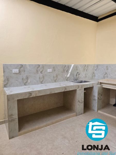 Apartamento en arriendo Antioquia Itagüí San Antonio 54 m2 Habitaciones 2 Baños 1 Garajes 0 Precio $1000000