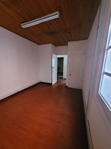 Casa en arriendo Cundinamarca Bogotá Quinta Camacho 338 m2 Habitaciones 4 Baños 3 Garajes 1 Precio $14000000