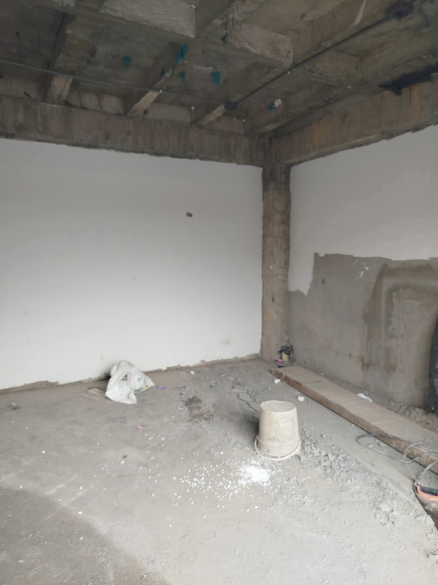 Apartamento en venta Antioquia La Ceja Maria Auxiliadora 78 m2 Habitaciones 3 Baños 2 Garajes 0 Precio $280000000
