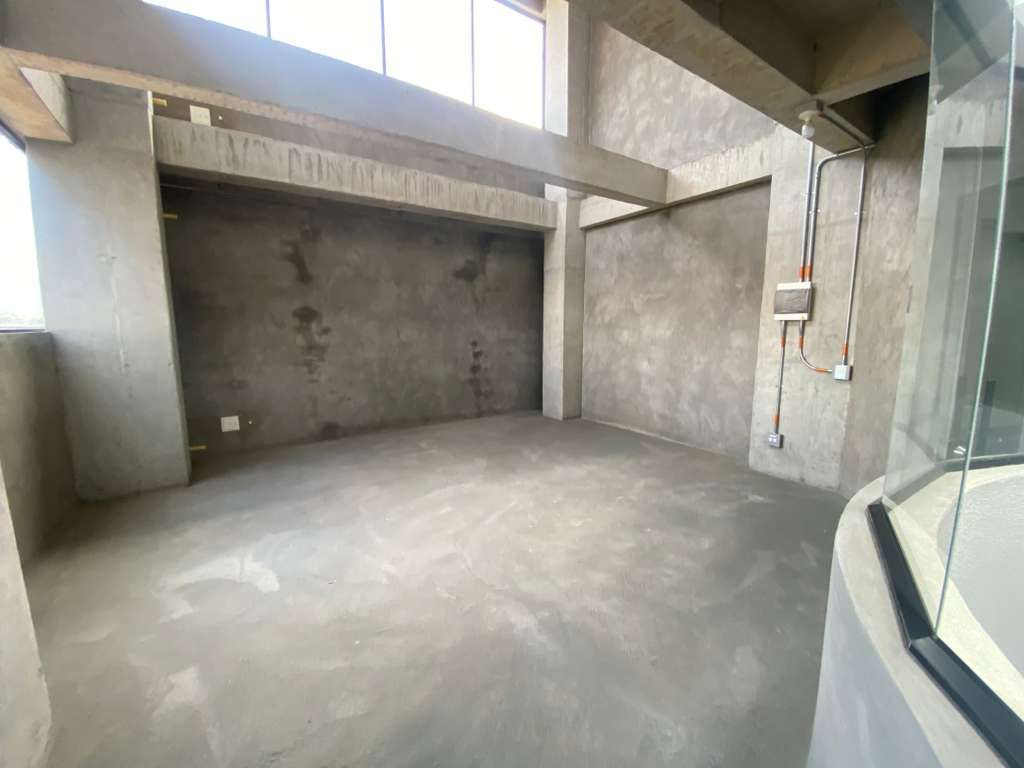 Local en arriendo Antioquia Medellín Aranjuez 46 m2 Habitaciones 0 Baños 0 Garajes 0 Precio $1878144