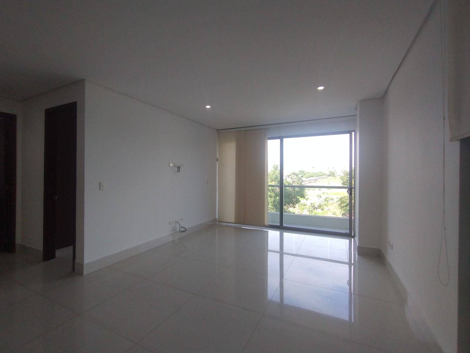 Apartamento en arriendo Atlántico Barranquilla Los Pinos 123 m2 Habitaciones 2 Baños 2 Garajes 2 Precio $4500000