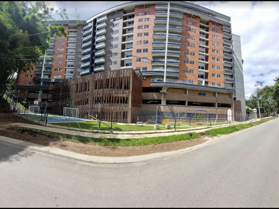 Apartamento en arriendo Antioquia Marinilla Belen Norte 55 m2 Habitaciones 2 Baños 2 Garajes 0 Precio $1600000