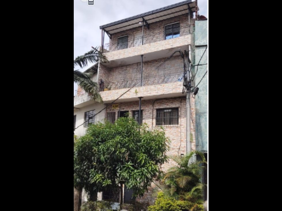 Apartamento en venta Antioquia Medellín San Diego 58 m2 Habitaciones 2 Baños 1 Garajes 0 Precio $245000000