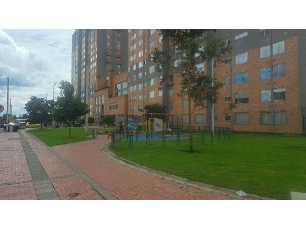 Apartamento en venta Cundinamarca Bogotá Nueva Esperanza 49 m2 Habitaciones 2 Baños 1 Garajes 0 Precio $185000000
