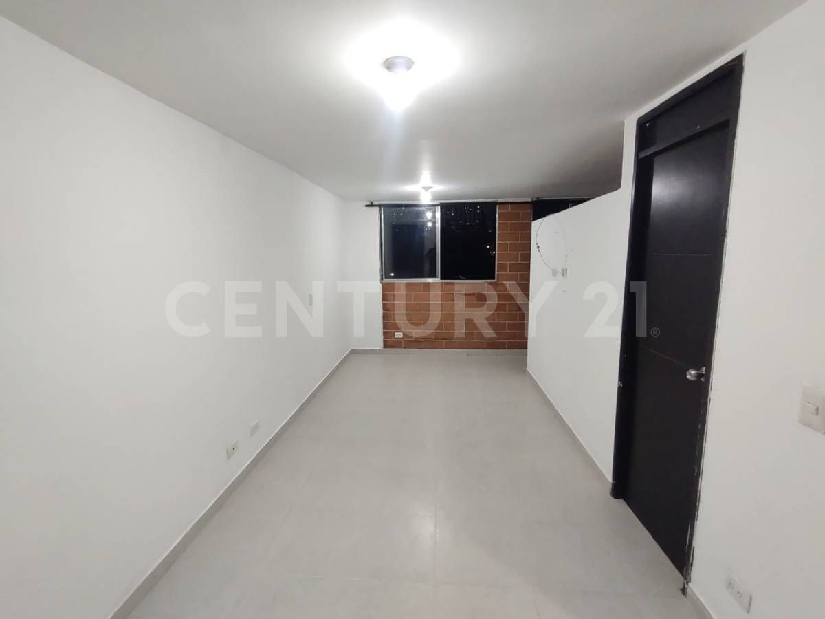 Apartamento en arriendo Antioquia Medellín La Mansion 37 m2 Habitaciones 1 Baños 1 Garajes 0 Precio $1350000