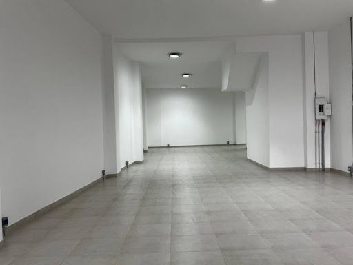 Local en venta Antioquia Itagüí Zona Industrial 1 260 m2 Habitaciones 0 Baños 1 Garajes 0 Precio $1600000000