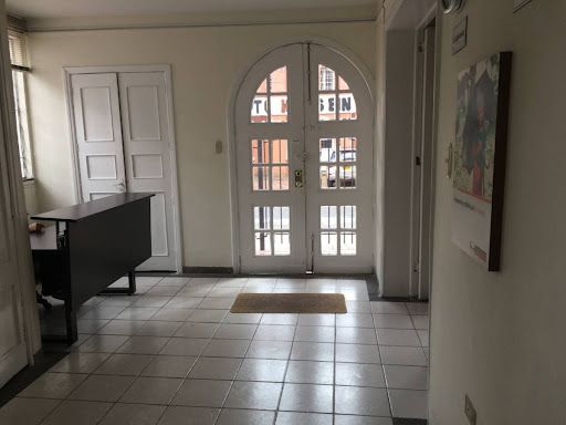 Edificio en arriendo Cundinamarca Bogotá Quinta Camacho 338 m2 Habitaciones 4 Baños 3 Garajes 1 Precio $14000000