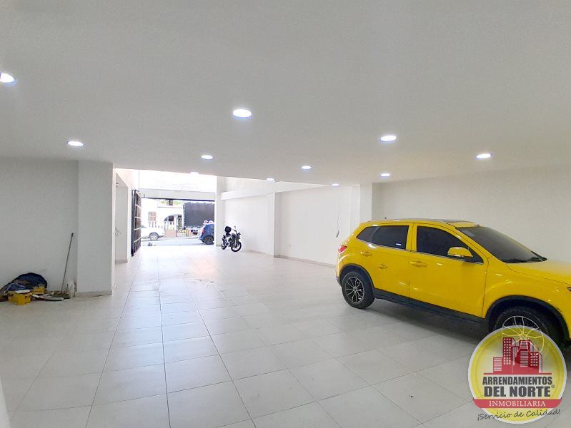 Local en arriendo Antioquia Copacabana Copacabana 352 m2 Habitaciones 0 Baños 4 Garajes 0 Precio $8500000