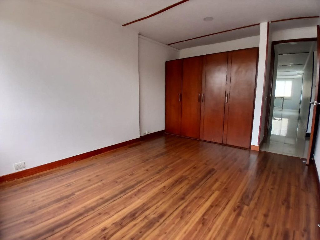 Apartamento en arriendo Cundinamarca Bogotá Niza 36 m2 Habitaciones 1 Baños 1 Garajes 0 Precio $2000000