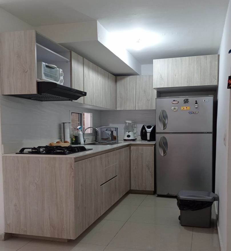 Casa en venta Atlántico Soledad Altos De Los Robles 74 m2 Habitaciones 3 Baños 3 Garajes 1 Precio $230000000