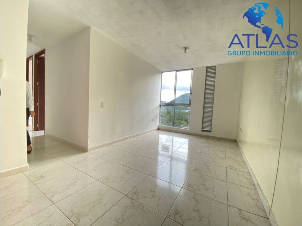Apartamento en arriendo Santander Piedecuesta Piedecuesta 44 m2 Habitaciones 2 Baños 1 Garajes 1 Precio $700000