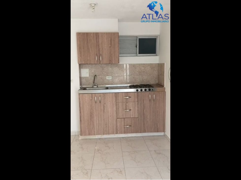 Apartamento en arriendo Santander Piedecuesta Piedecuesta 44 m2 Habitaciones 2 Baños 1 Garajes 1 Precio $680000