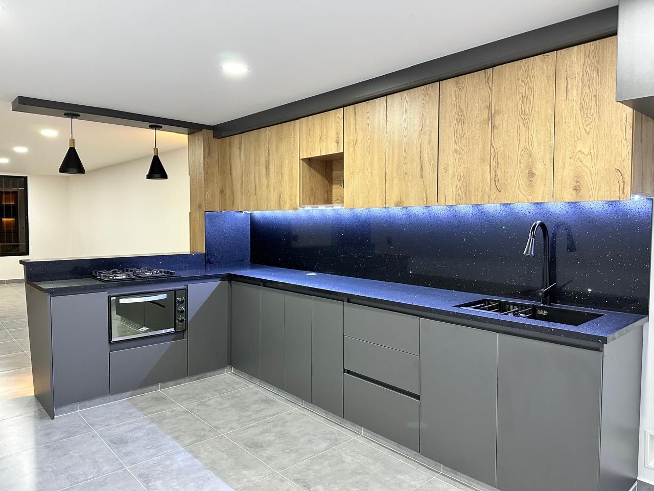 Lote en venta Antioquia La Ceja Cuatro Esqunas 0 m2 Habitaciones 0 Baños 0 Garajes 0 Precio $270000000