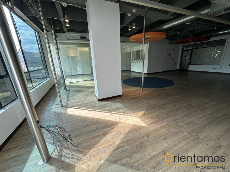 Local en arriendo Antioquia Medellín Urbanizacion Santa Maria De Oviedo 205 m2 Habitaciones 0 Baños 0 Garajes 0 Precio $18721675