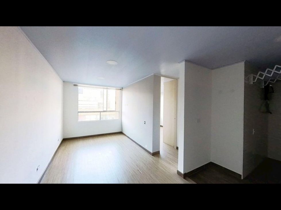 Apartaestudio en venta Cundinamarca Bogotá El Redil 35 m2 Habitaciones 1 Baños 1 Garajes 0 Precio $225000000