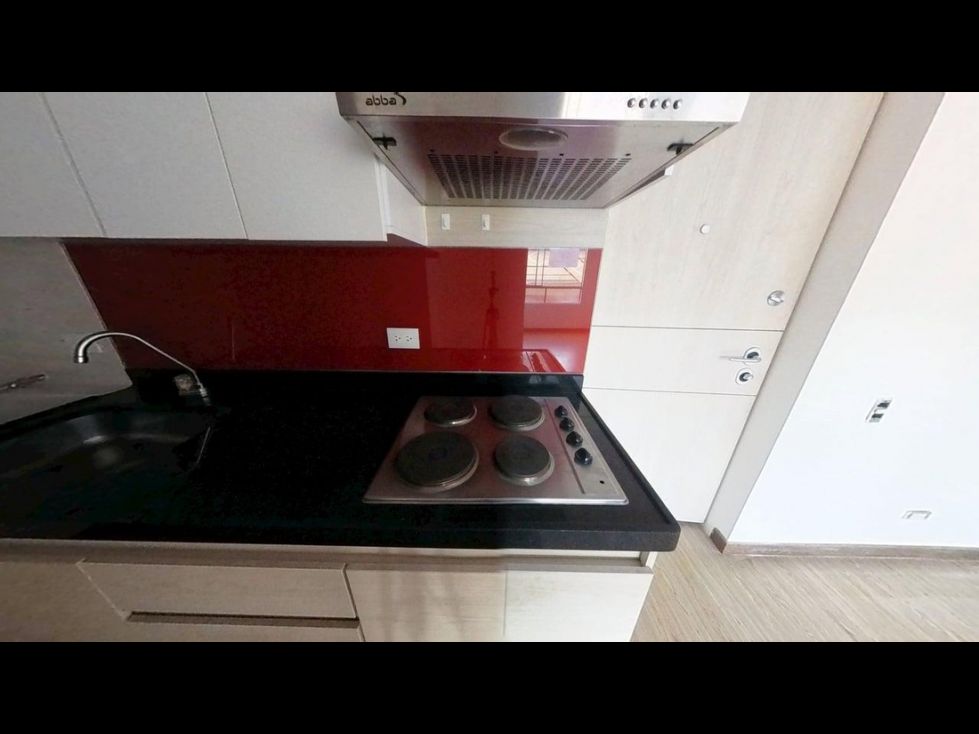 Apartamento en venta Cundinamarca Bogotá El Redil 35 m2 Habitaciones 1 Baños 1 Garajes 0 Precio $225000000