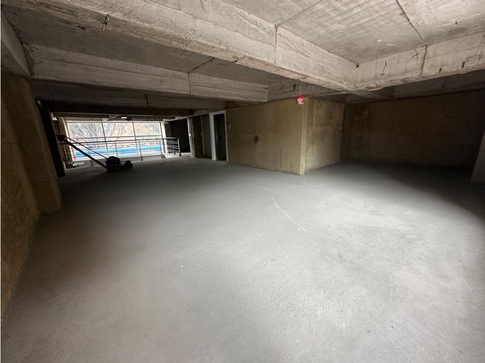 Edificio en arriendo Cundinamarca Bogotá Santa Barbara Oriental 1360 m2 Habitaciones 0 Baños 6 Garajes 0 Precio $69000000