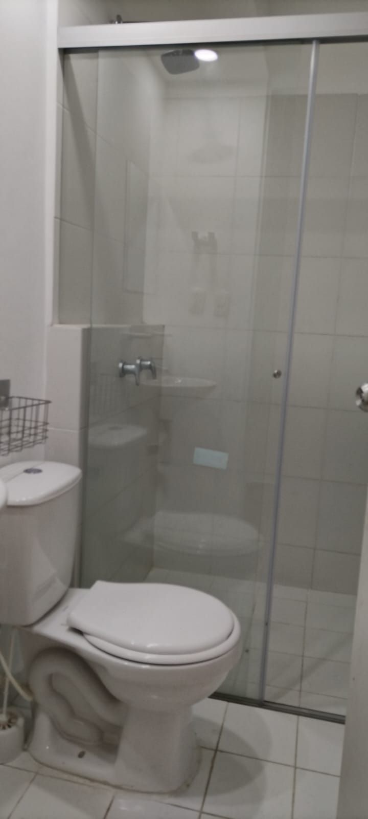 Apartamento en venta Valle Del Cauca Cali Conjunto Residencial Senderos De La Pradera 70 m2 Habitaciones 3 Baños 2 Garajes 0 Precio $250000000