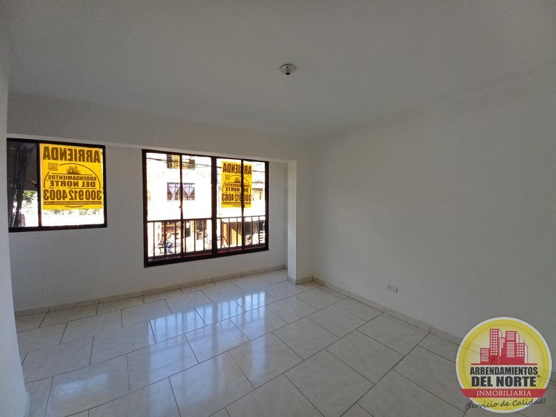 Apartamento en arriendo Antioquia Bello El Cairo 56 m2 Habitaciones 2 Baños 1 Garajes 0 Precio $1200000