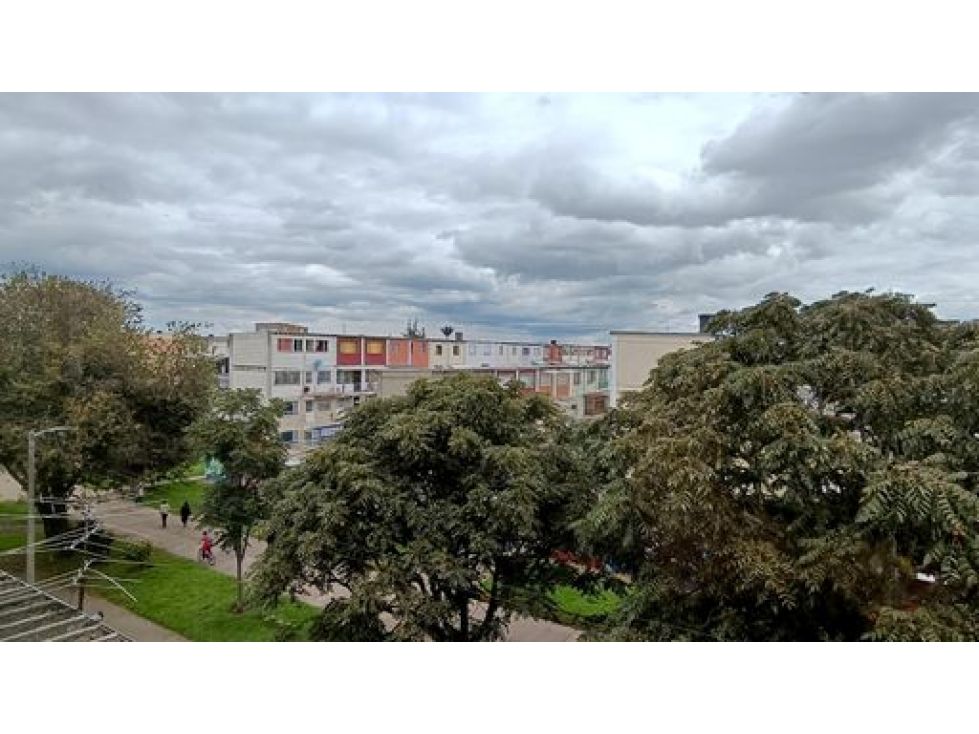 Apartamento en venta Cundinamarca Bogotá Ciudad Bachue Et I 61 m2 Habitaciones 2 Baños 2 Garajes 0 Precio $194900000