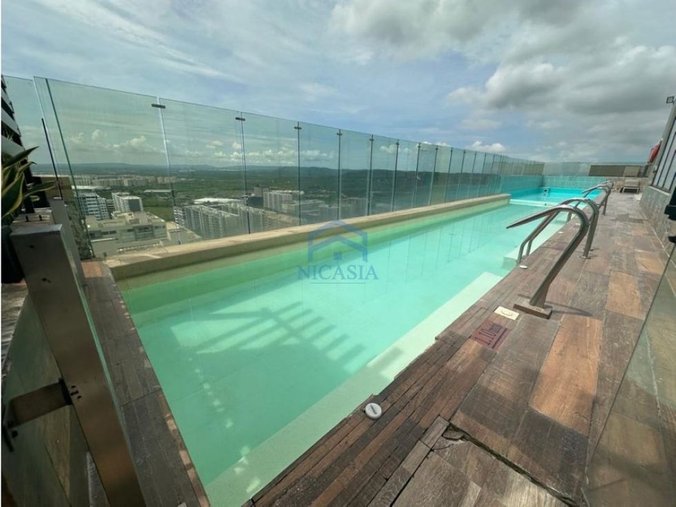 Apartaestudio en arriendo Atlántico Barranquilla Villa Santos 36 m2 Habitaciones 1 Baños 1 Garajes 1 Precio $2000000