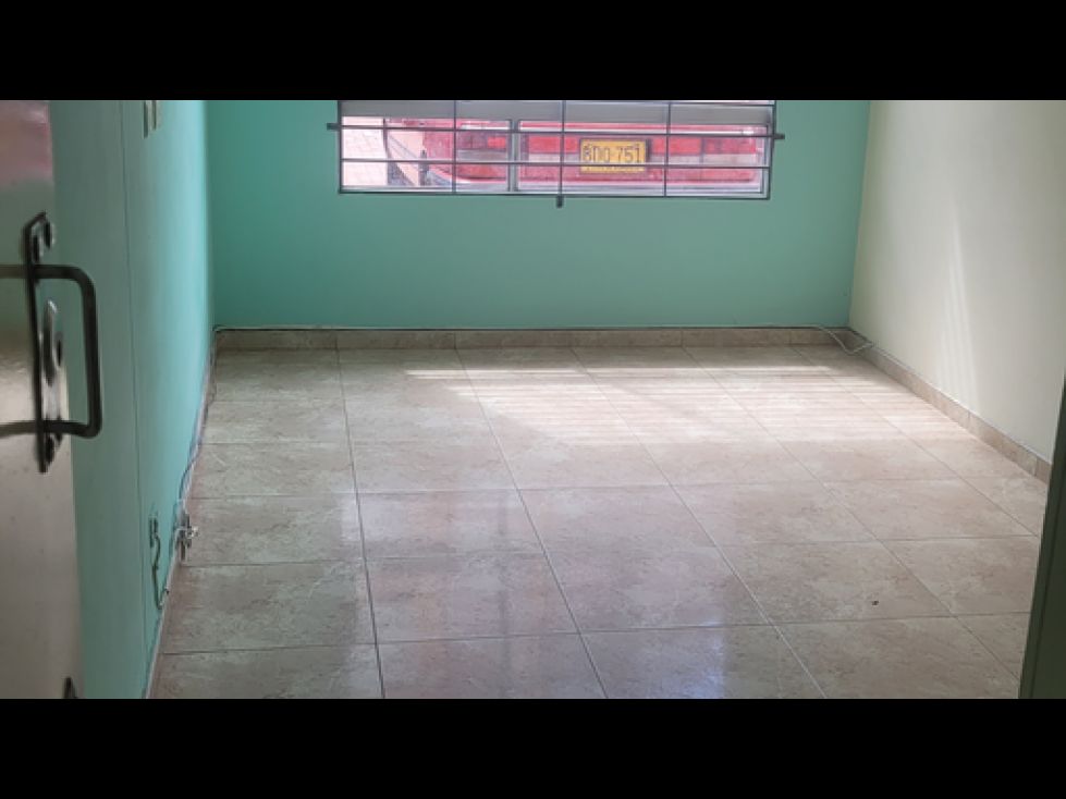 Apartamento en venta Cundinamarca Bogotá Centro Engativa 45 m2 Habitaciones 3 Baños 2 Garajes 0 Precio $200000000