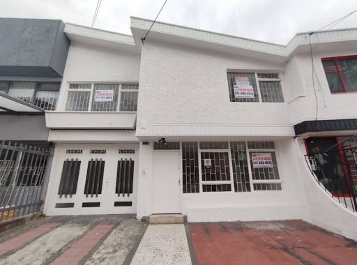 Casa en arriendo Cundinamarca Bogotá La Castellana 190 m2 Habitaciones 3 Baños 2 Garajes 0 Precio $6000000